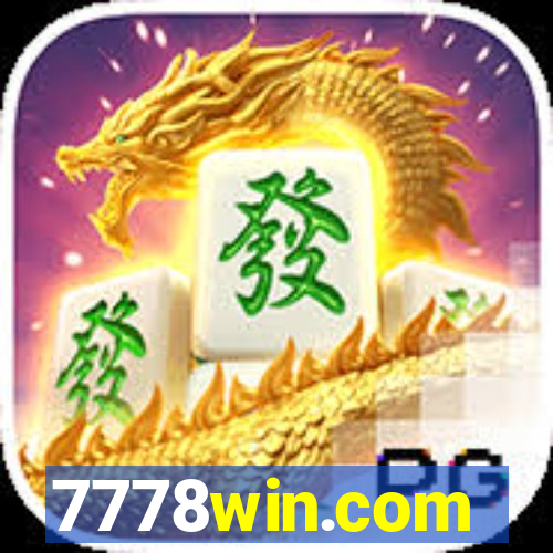 7778win.com