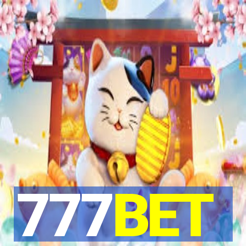 777BET