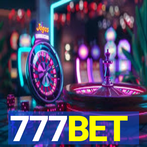 777BET