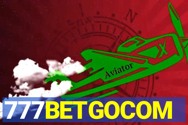 777BETGOCOM