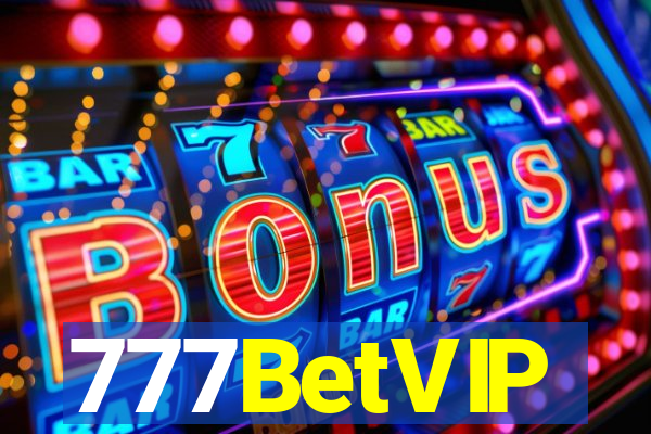 777BetVIP