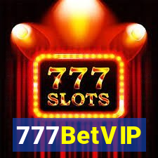 777BetVIP