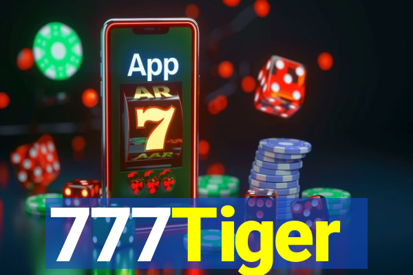 777Tiger