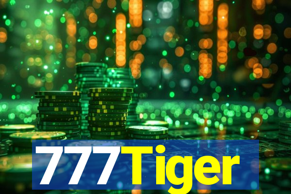 777Tiger