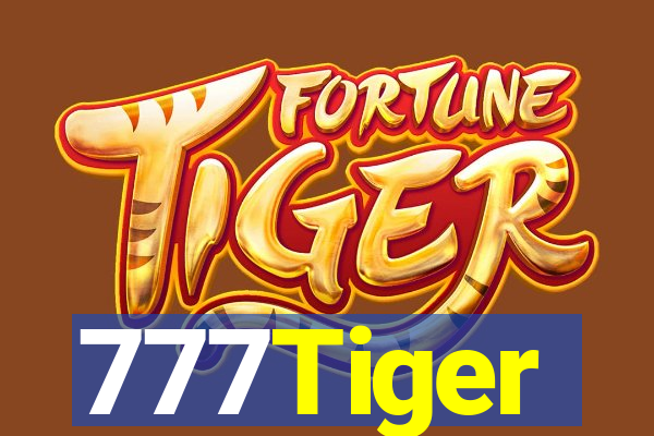 777Tiger