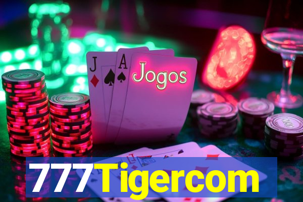 777Tigercom