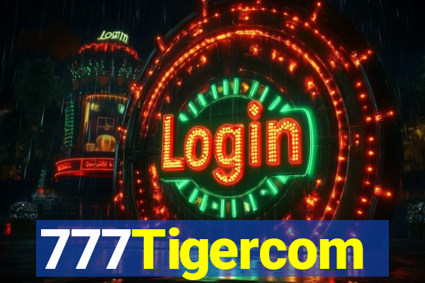 777Tigercom