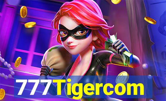 777Tigercom