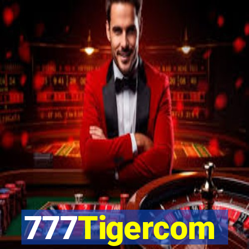 777Tigercom