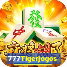 777Tigerjogos