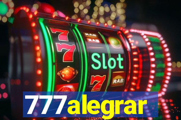 777alegrar