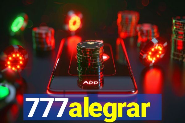 777alegrar