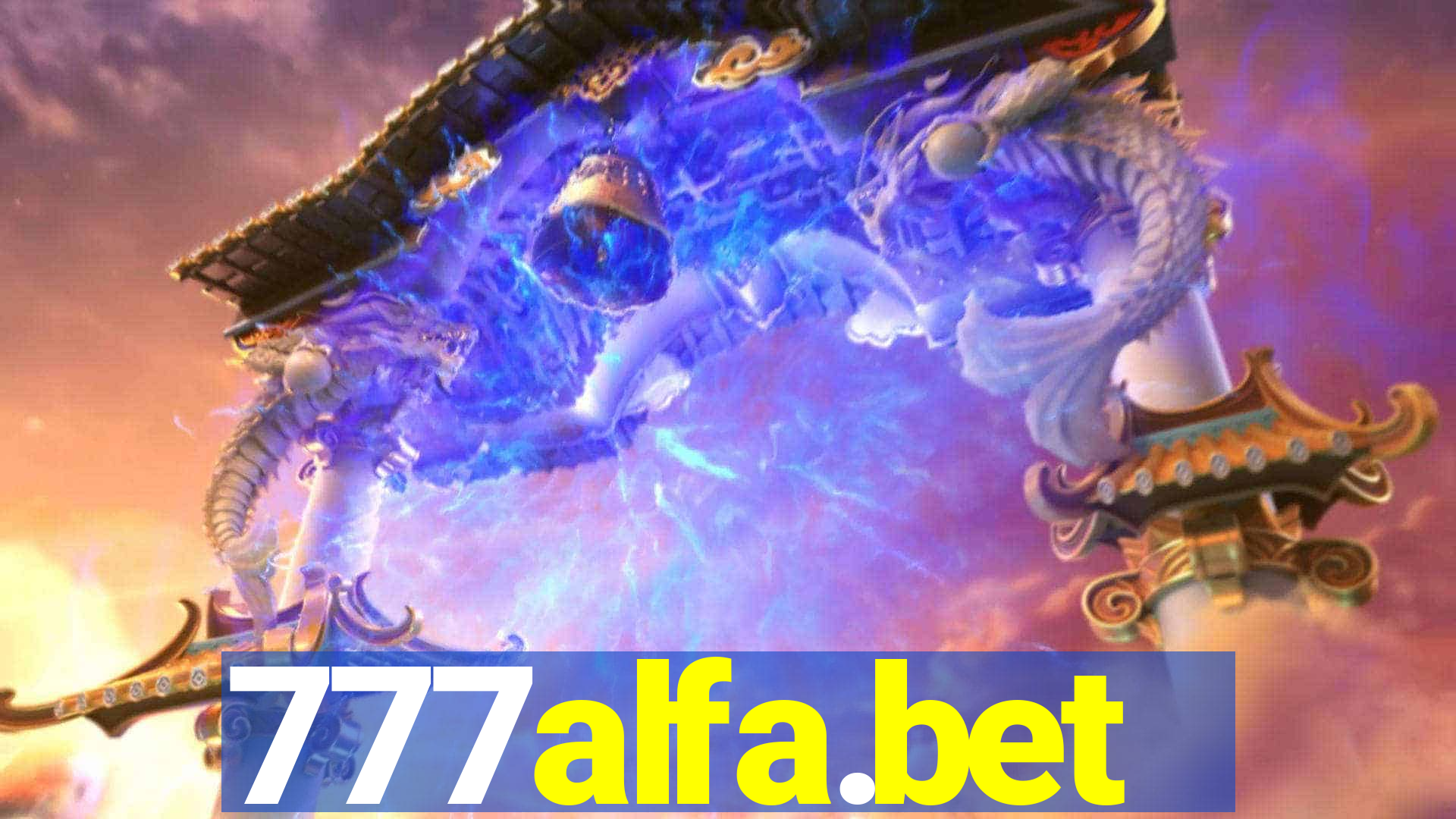 777alfa.bet