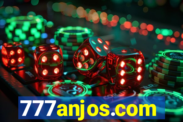 777anjos.com