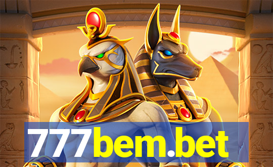 777bem.bet