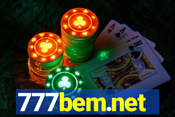 777bem.net