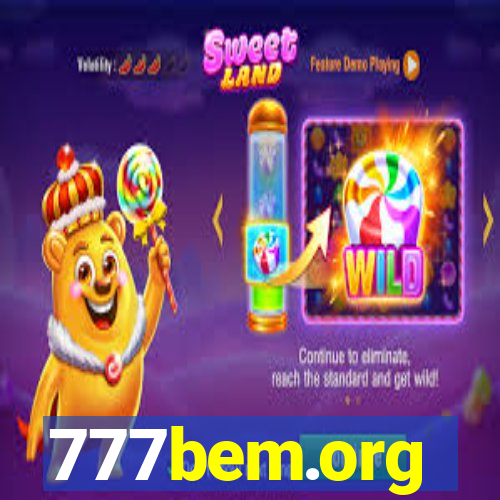 777bem.org