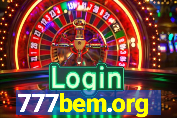 777bem.org