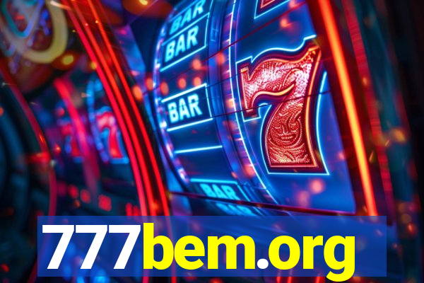 777bem.org