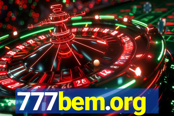 777bem.org