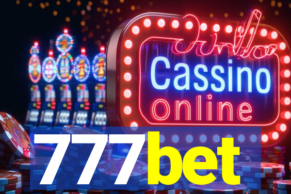 777bet