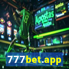 777bet.app