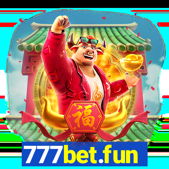 777bet.fun