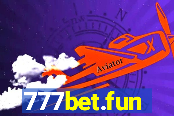 777bet.fun