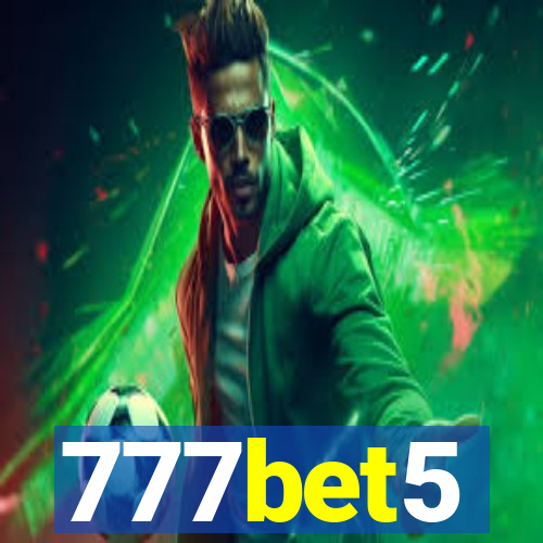 777bet5