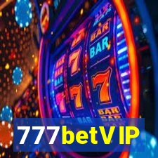 777betVIP