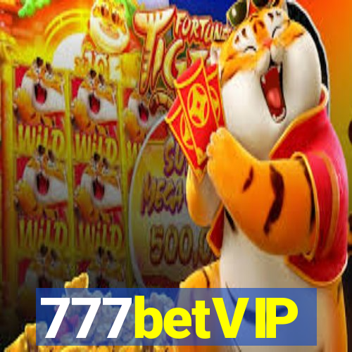 777betVIP