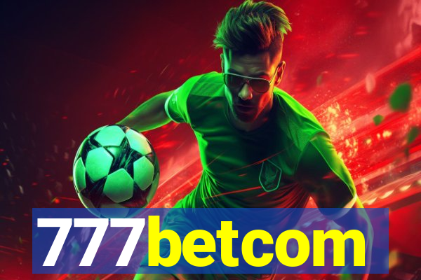 777betcom