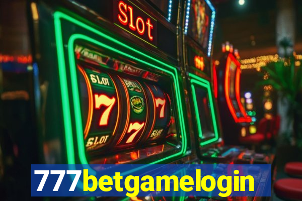 777betgamelogin