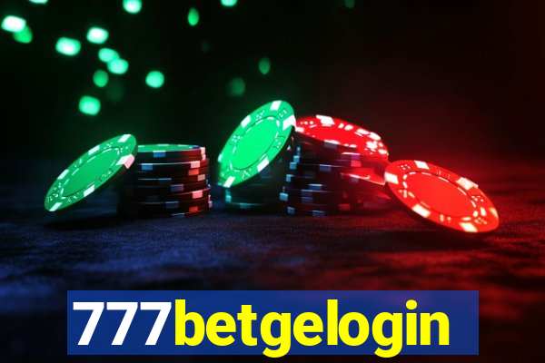 777betgelogin