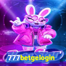 777betgelogin