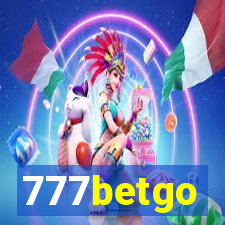 777betgo