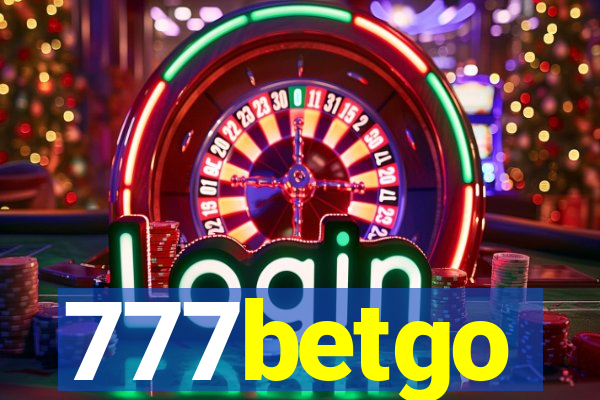 777betgo