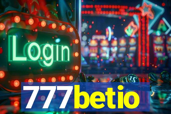 777betio