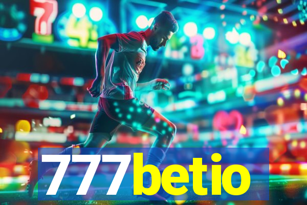 777betio