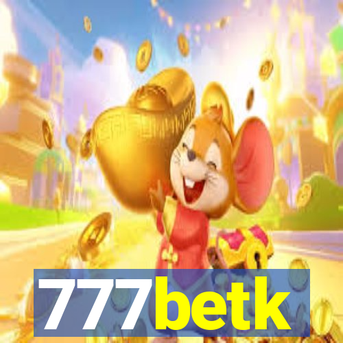 777betk