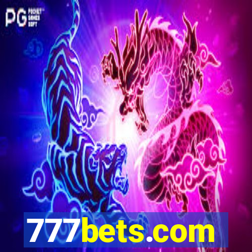 777bets.com