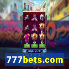 777bets.com