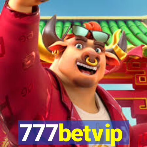 777betvip