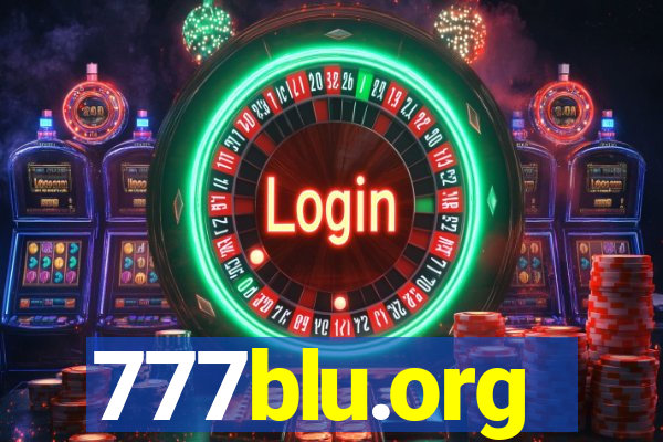 777blu.org