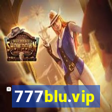 777blu.vip