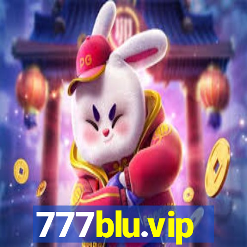 777blu.vip