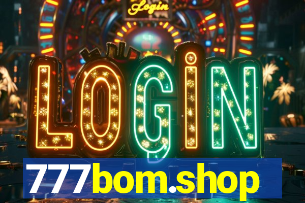 777bom.shop