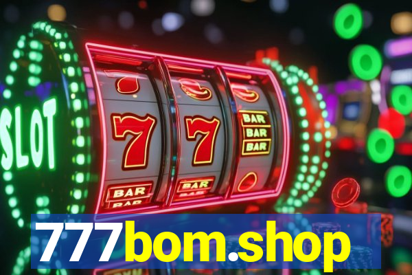 777bom.shop