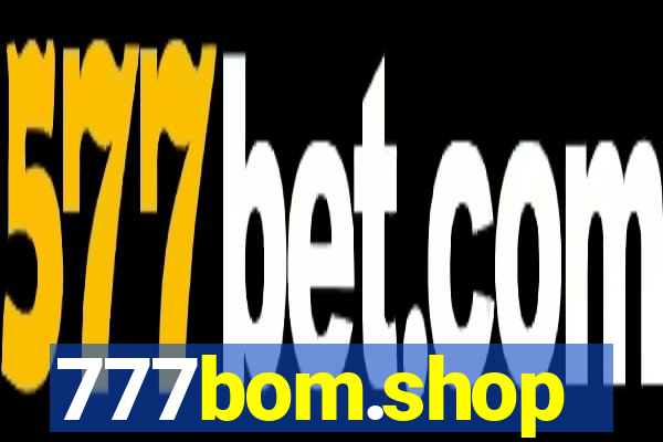 777bom.shop