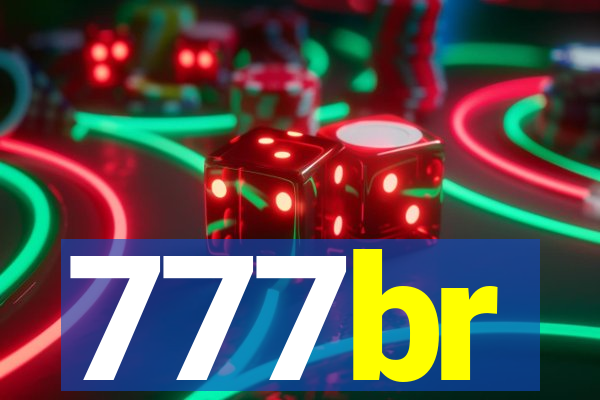 777br